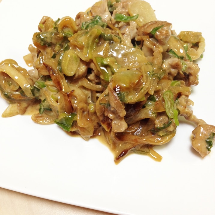 豚肉と玉ねぎのポン酢マヨネーズ炒め レシピ 作り方 By Colokitchen 楽天レシピ 豚肉と玉ねぎのポン酢マヨネーズ炒め レシピ 作り方 By Colokitchen 楽天レシピ